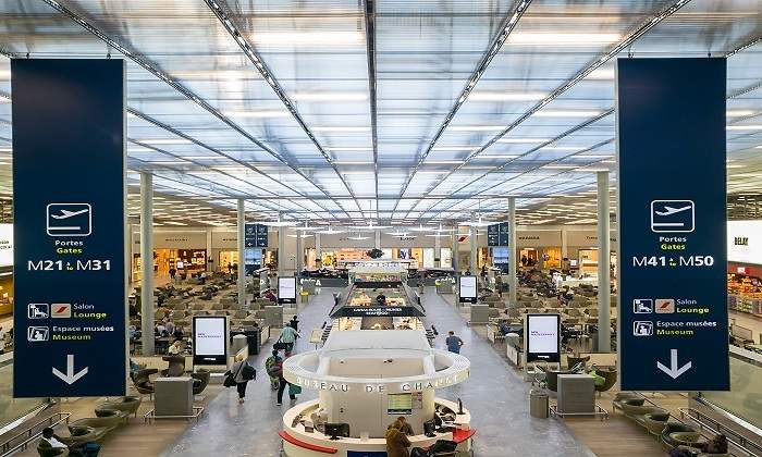 adp-paris-terminal-charles-de-gaulle.jpg