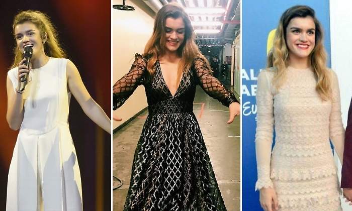 amaia-vestido-decision.jpg