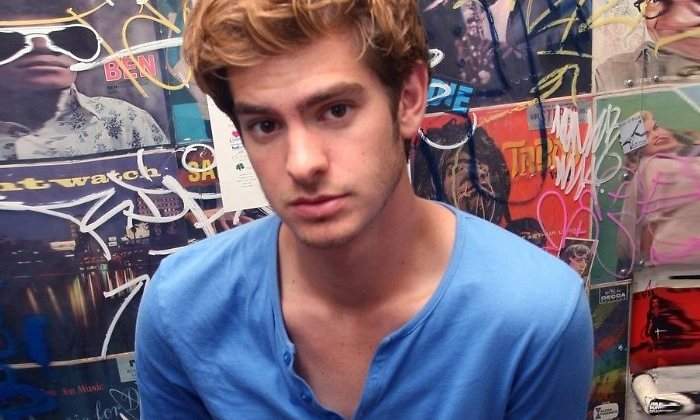 andrew-homosexual-1-770.jpg