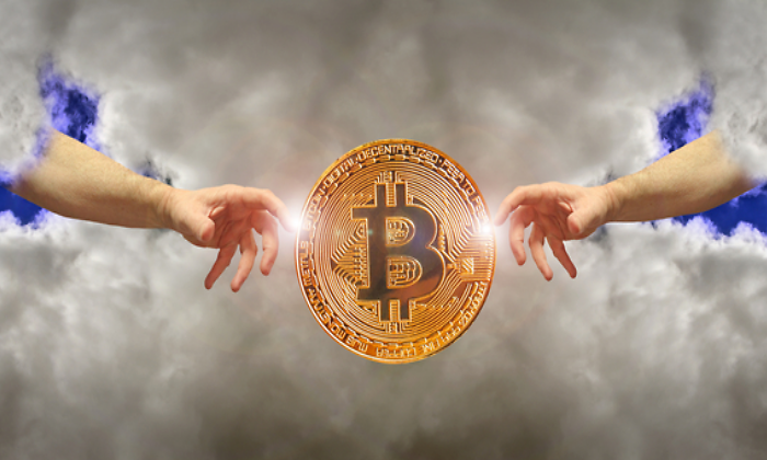 bitcoin-fin-de-ano-dreamstime.png