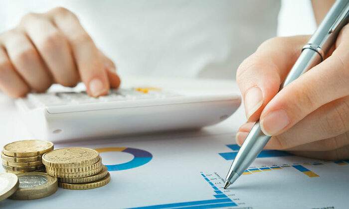 calculadora-euros-boligrafo-istock.jpg