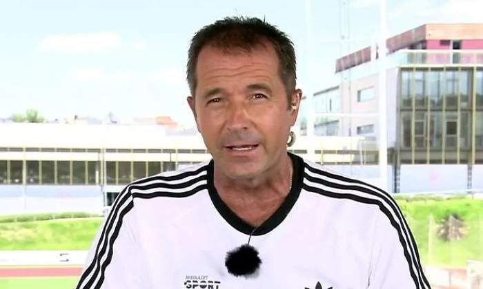 carreno-mediaset.jpg