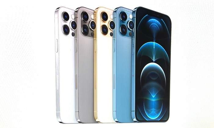 iphone12-1.jpg