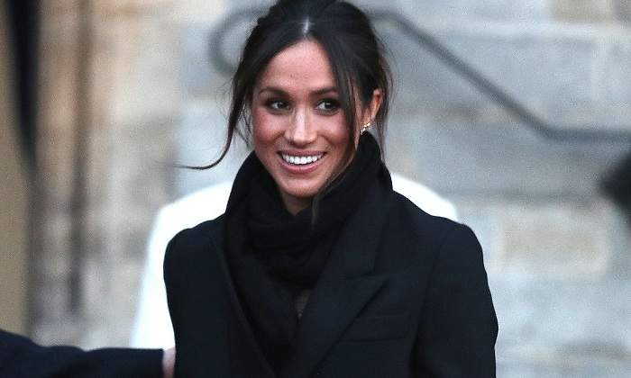 meghan-markle-cardiff770.jpg