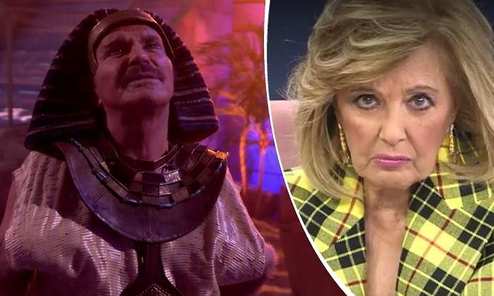teresa-edmundo-telecinco.jpg