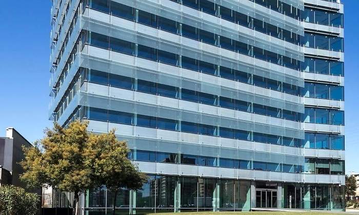Edificio-Espluges-225.jpg