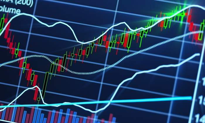 grafico-mercado-azul-dreamstime.jpg