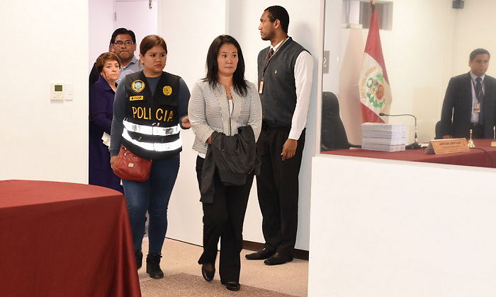 keiko_fujimori770x420.png