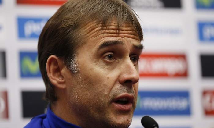 lopetegui-rp-inglaterra-reuters.jpg