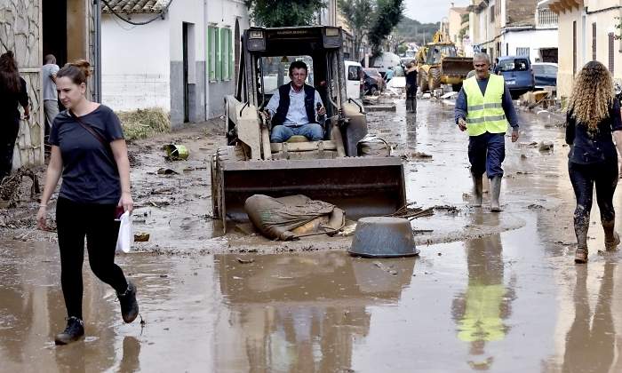 mallorca-inundaciones-efe.jpg