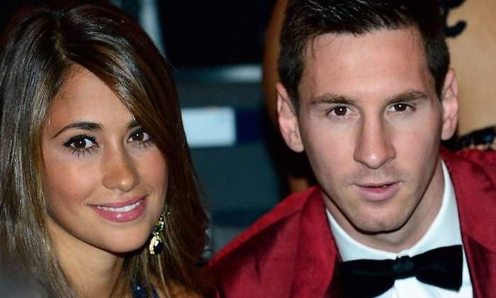 messi-boda-secretos-verdades-770-1.jpg