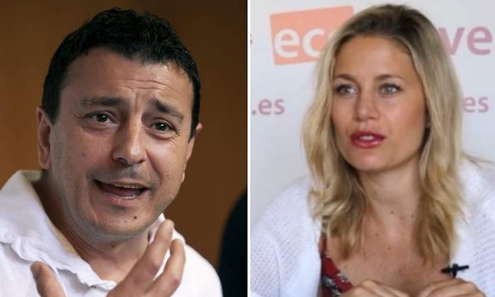 victima-ocho-telemadrid.jpg