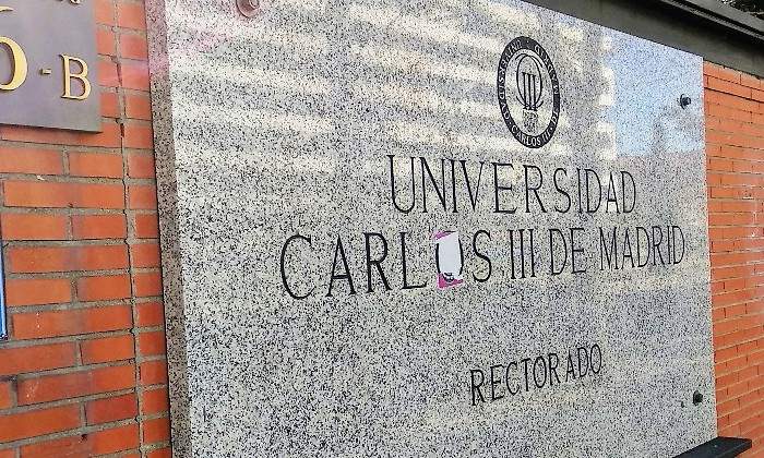 EuropaPress_3736311_rectorado_universidad_carlos_iii-1.jpg