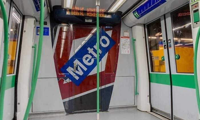 MetrodeMadrid-vagon-pordentro-ep.jpg