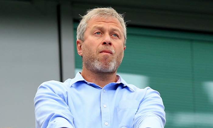 abramovich-alamy.jpg