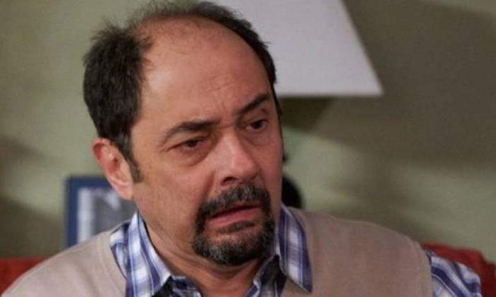 antonio-recio-lqsa.jpg