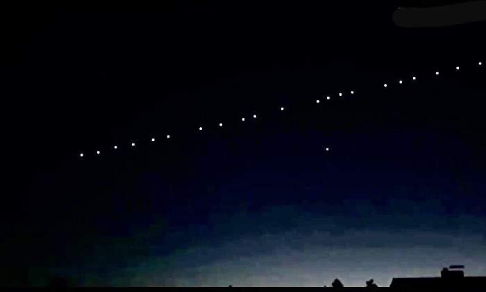 canarias-cielo.jpg