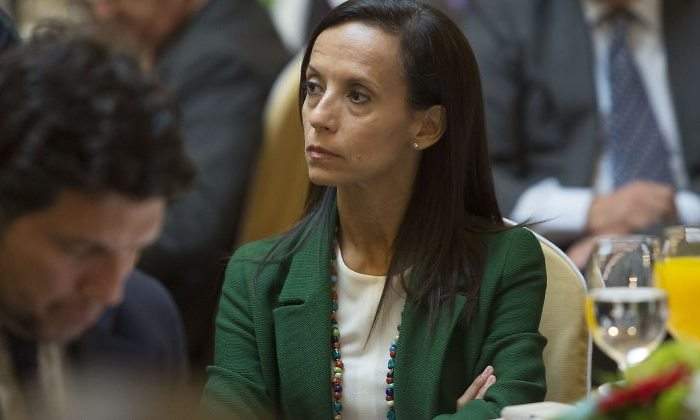 corredor-beatriz-encuentroee.jpg