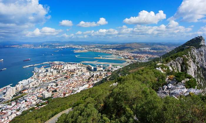 gibraltar-dreamstime-770.jpg