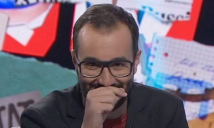 jair-dominguez.jpg