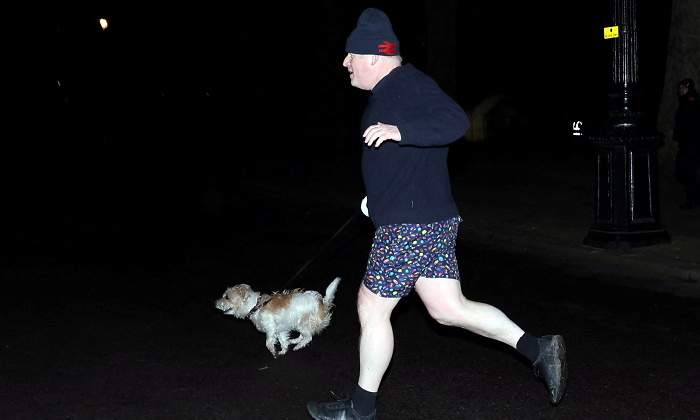 johnson-perro-pequeno-reuters-770x420.jpg