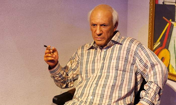 pablo-picasso-dreamstime.jpg