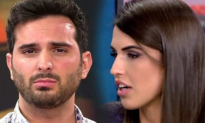 suso-sofia-beso.jpg