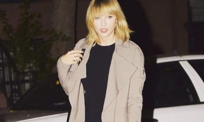 taylor-corte770.jpg