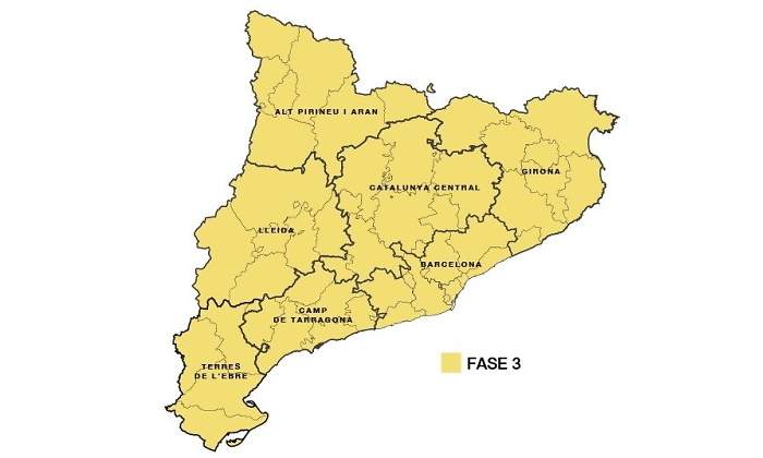 cataluna-fase3-ep-.jpg