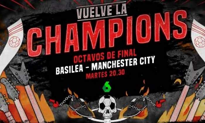 champions-sexta.jpg
