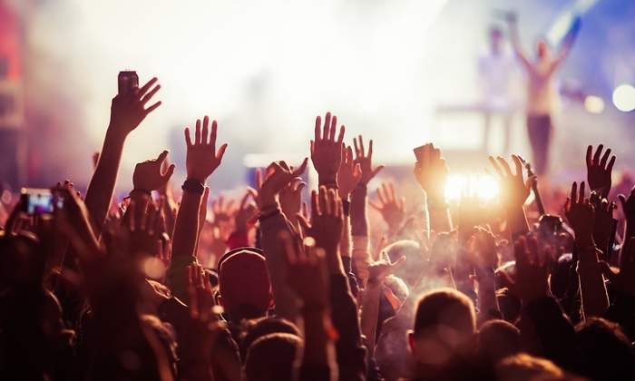 concierto-festival-musica-dreams.jpg