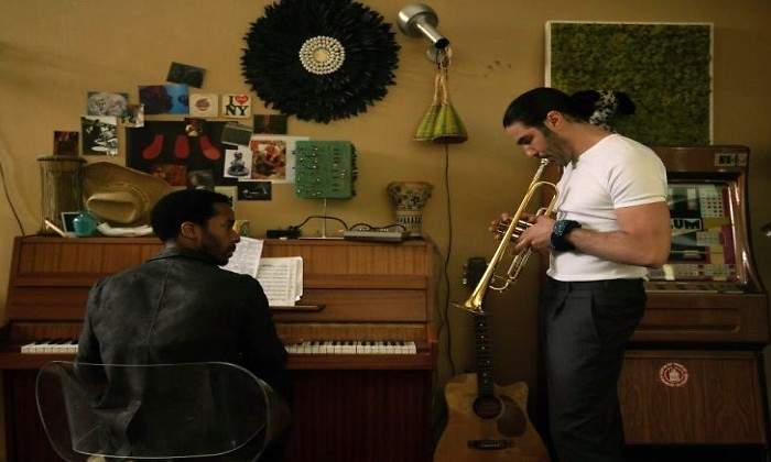 eddy-netflix-chazelle.jpg