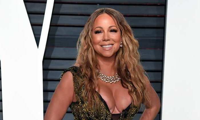 mariahcarey-lasvegas.jpg