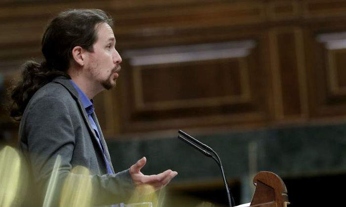 pablo-iglesias.jpg