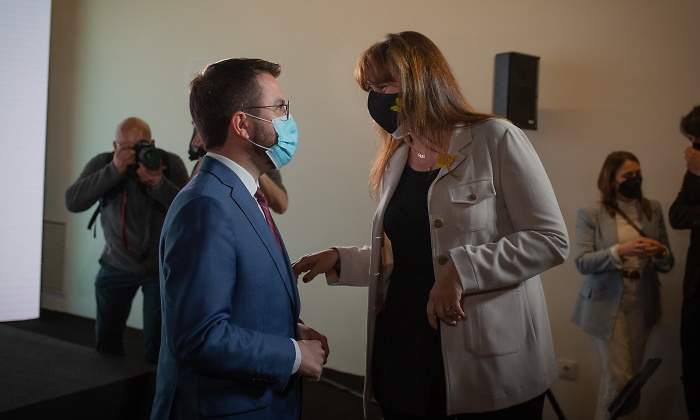 pere-aragones-laura-borras-europa-press-770x420.jpg