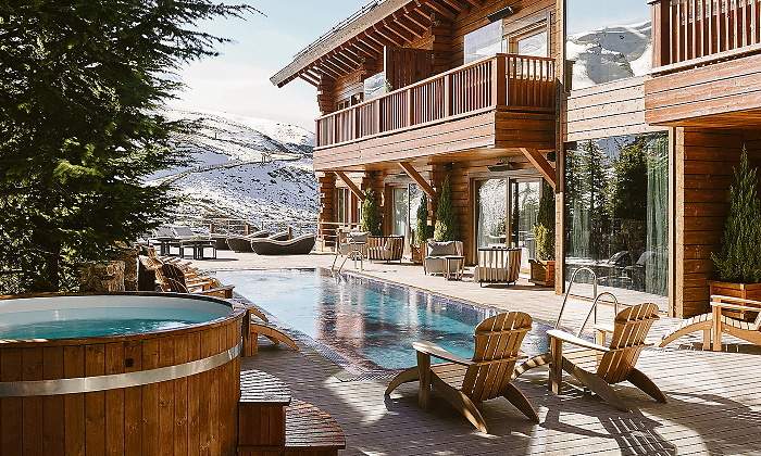 770x420-hotel-de-lujo-sierra-nevada-status.jpg
