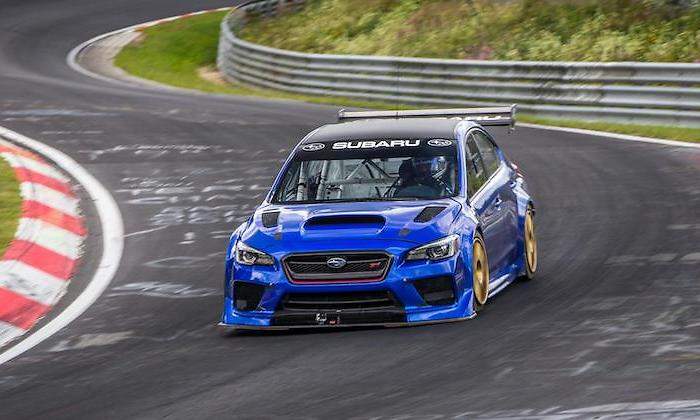 Subaru-record-1.jpg