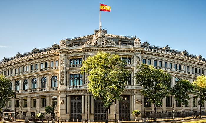 banco-espana-bandera.jpg