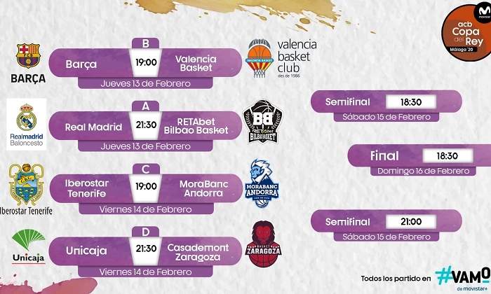 copa-acb-2020-cuadro.jpg