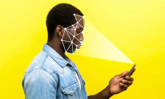 face-id.jpg