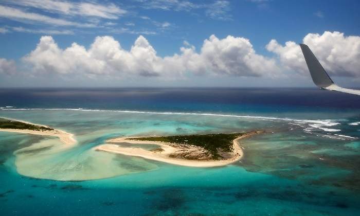 hawaii-parque-natural-770x420-reuters.jpg