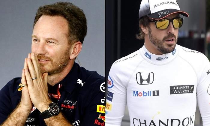 horner-alonso.jpg