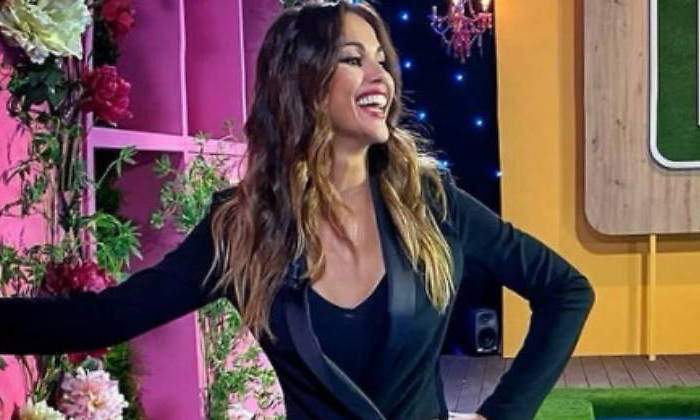 lara-alvarez-cambio-look-770.jpg