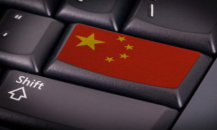 teclado-china-dreams.jpg
