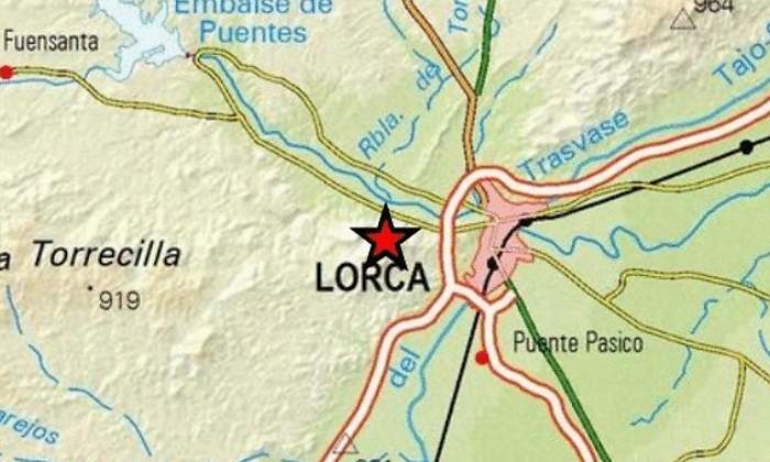 terremoto-lorca-ign.jpg