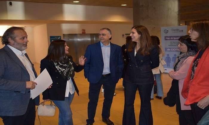 20220421_4_NP_Jornada_Igualdad_Cicytex.jpeg
