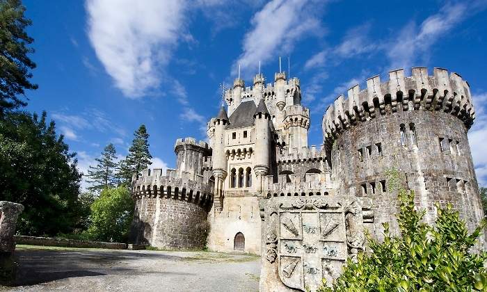 INBISA-Castillo-de-Butron-1-1.jpg