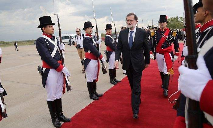 Mariano-Rajoy-en-Buenos-Aires.jpg