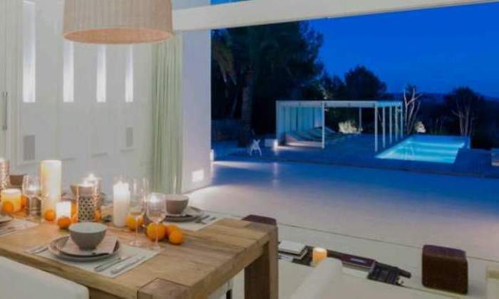 airbnb-lujo-3.jpg