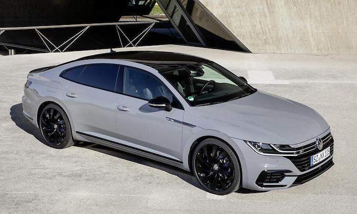 arteon-r-line-2020-01.jpg